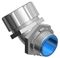 ABB - THOMAS & BETTS 5342