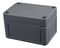 NVENT HOFFMAN VYNCKIER MB042502PC