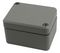 HAMMOND R100-060-000