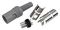 SWITCHCRAFT/CONXALL 12GM5MX