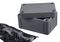 NVENT HOFFMAN VYNCKIER MB042502PC
