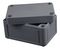 NVENT HOFFMAN VYNCKIER MB042502PC