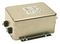CORCOM - TE CONNECTIVITY 20EHT1
