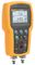FLUKE FLUKE-721-1601.