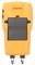 FLUKE FLUKE-721-1601.