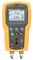 FLUKE FLUKE-721-1601.