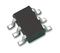 ONSEMI NCP12510BSN65T1G