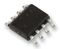 MONOLITHIC POWER SYSTEMS (MPS) MP4689AGN-P
