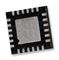 MONOLITHIC POWER SYSTEMS (MPS) MPQ3364GR-AEC1-P