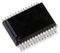MONOLITHIC POWER SYSTEMS (MPS) MPQ3369GF-AEC1-P