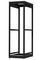 HAMMOND C2F196336BK1