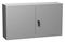 HAMMOND EN4TD364812LG