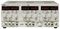 AIM-TTI INSTRUMENTS PL303QMT-P(G)
