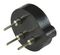 MILL-MAX 917-43-103-41-005000