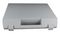 TESTEC TT-SI 9010