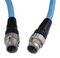 OMRON INDUSTRIAL AUTOMATION XS5W-T421-JM2-K