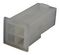MOLEX 39-01-3043