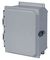 HAMMOND PJU1084HF