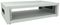 HAMMOND RCBS1900324LG1