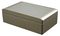 HAMMOND R191-172-000