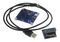 NXP RDMMA8491