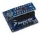NXP RDMMA8491