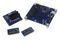 NXP RDMMA865X