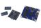 NXP RDMMA865X