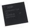 NXP LPC3240FET296/01,5