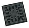 NXP MCIMX6L8DVN10AA