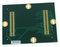MICROCHIP ATSTK600-RC49