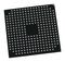 NXP LPC3240FET296/01,5