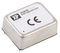 XP POWER JCA1048D03