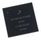 NXP MCIMX507CVM1B