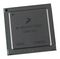 NXP MCIMX6D4AVT08AC