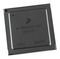 NXP MCIMX6D4AVT10AC