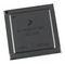 NXP MCIMX6D6AVT08AC