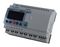 CROUZET AUTOMATION 88974163