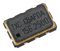TXC CB-156.250MBE-T