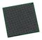 NXP MCIMX6D4AVT10AC