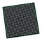 NXP MCIMX6D6AVT08AC