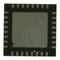 NXP LPC1113FHN33/202,5