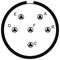 AMPHENOL AEROSPACE D38999/26ME6PN-LC