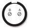 AMPHENOL AEROSPACE TVS06RF-11-2S-LC