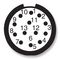 AMPHENOL AEROSPACE TVS06RF-11-35S