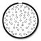 AMPHENOL AEROSPACE D38999/20JG41BN