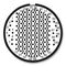 AMPHENOL AEROSPACE D38999/20FH35SA