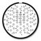 AMPHENOL AEROSPACE TVS06RF-23-53S