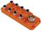 LUMBERG AUTOMATION ASBSV 8 5 ORANGE