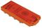LUMBERG AUTOMATION ASBSV 8 5 ORANGE